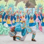 Dagkot Festival