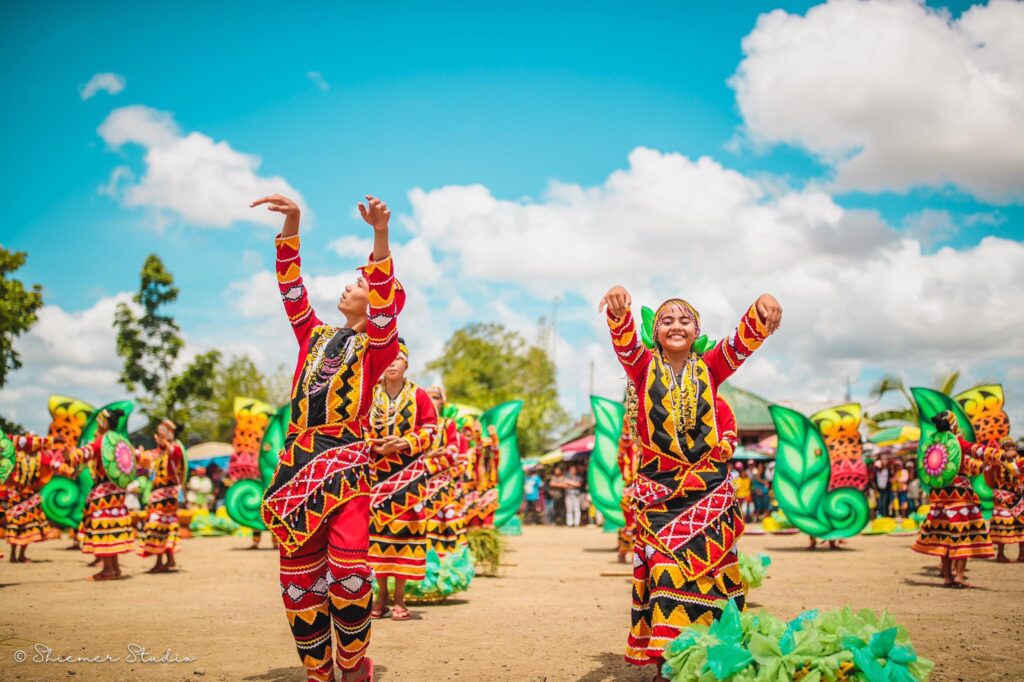  Taphagan Festival