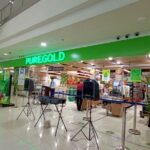 Puregold Southgate