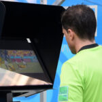 VAR Technology