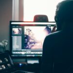 Freelancer