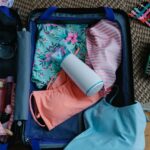 Travel Bag