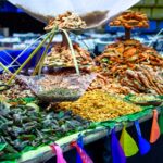 Capiztahan Festival
