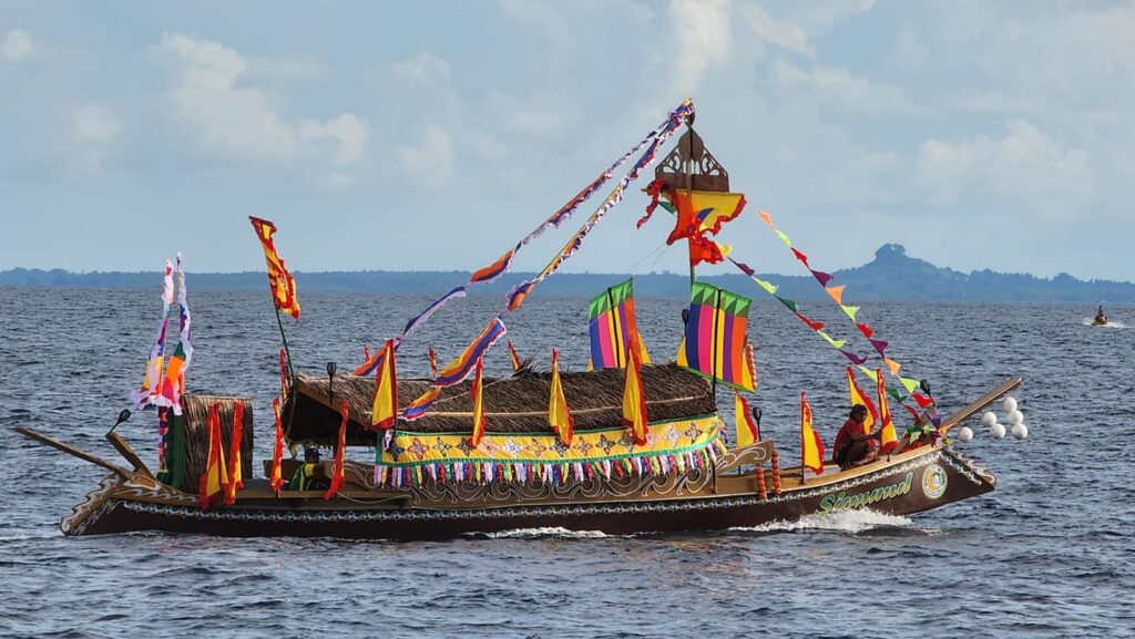 Lepa Festival