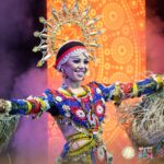 Megayon Festival