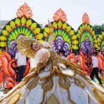 Sibug-Sibug Festival