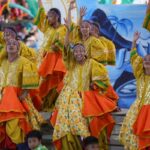 Baragatan Festival