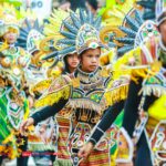 Biniray Festival