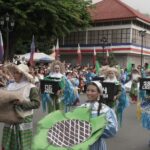 Buhayani Festival