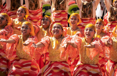 Dilaab Festival