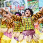 Tarlac Festivals