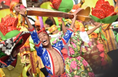 MunaTo Festival