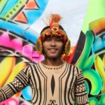 Pagmugna Festival
