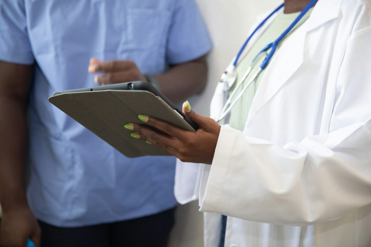 Health Insurance
