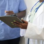 Health Insurance