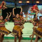 Arawatan Festival