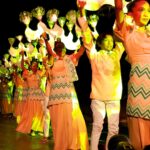 Pandang Gitab Festival