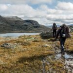 Three corporate getaways which incorporates fitness