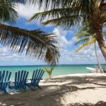 Carribean