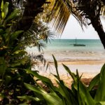 Mozambique