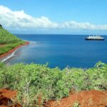 Galapagos Cruise