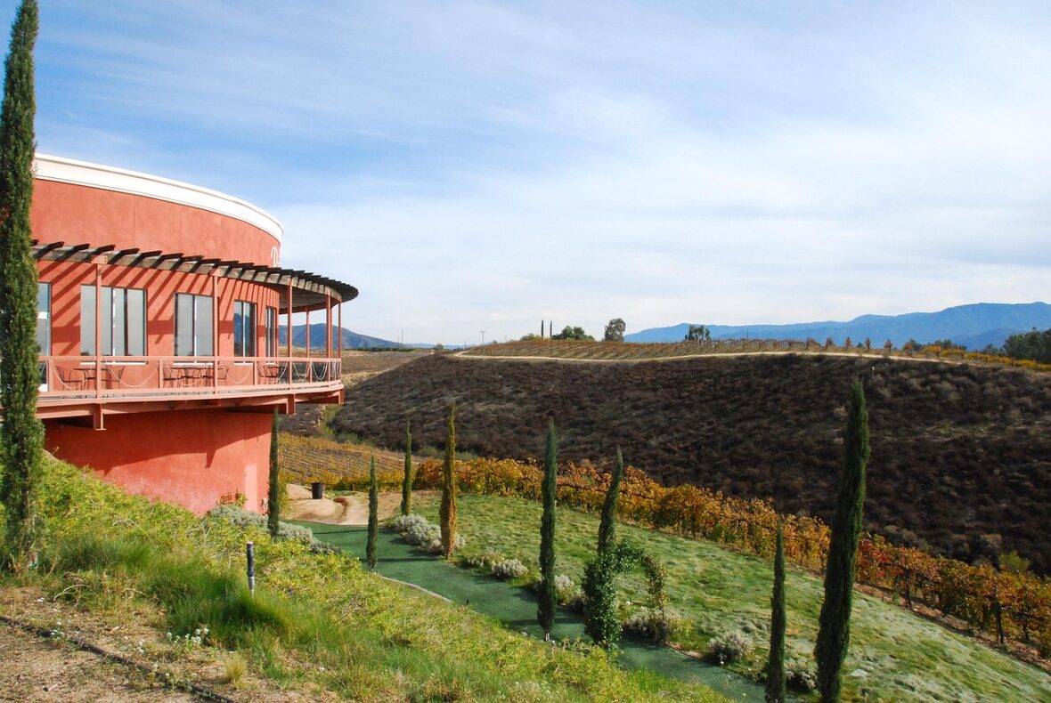 Temecula