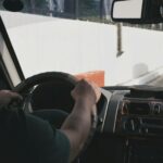 Car Rental in Manila