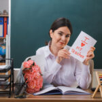 valentines message for teacher