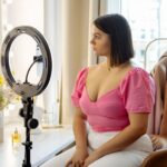Things Content Creators Must Ensure Before Reviewing Wellness Products