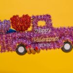 Valentine's Day