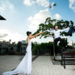 How to Curate Your Destination Wedding Photos Like a Pro for a Stunning Album