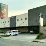 Asiatel Bacoor