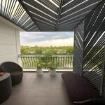 Evita Hotel Bacoor