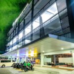 FYNN BOUTIQUE HOTEL