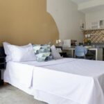 Hive Manila Guesthouse