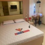 Hotel Sogo Bacoor