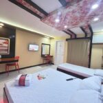 Hotel Sogo Molino