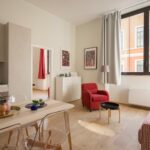 The Hidden Cost of Comfort: Why Where You Stay Shapes Your Entire Trip
