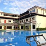 MaClare Resort