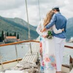 A Week-by-Week Tanzania Honeymoon Itinerary for Adventure-Loving Couples