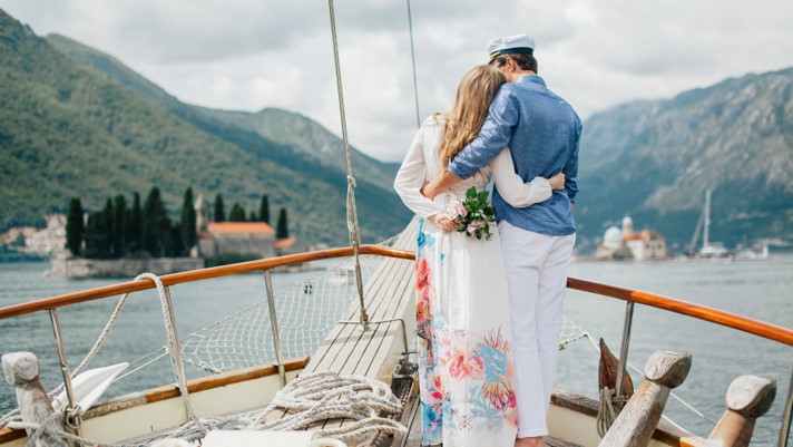 A Week-by-Week Tanzania Honeymoon Itinerary for Adventure-Loving Couples