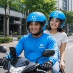 Angkas