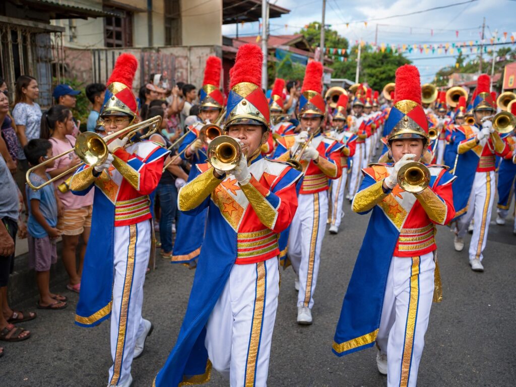 Bakood Festival