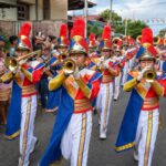 Bakood Festival