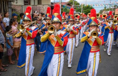 Bakood Festival
