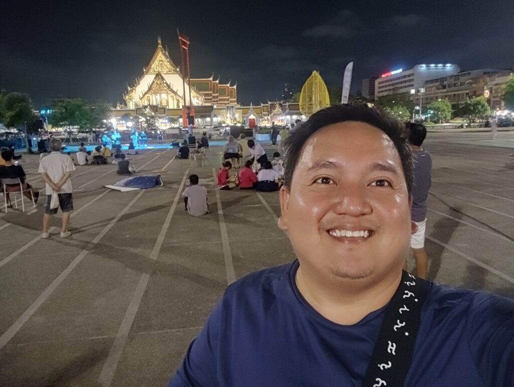 Bangkok, Thailand