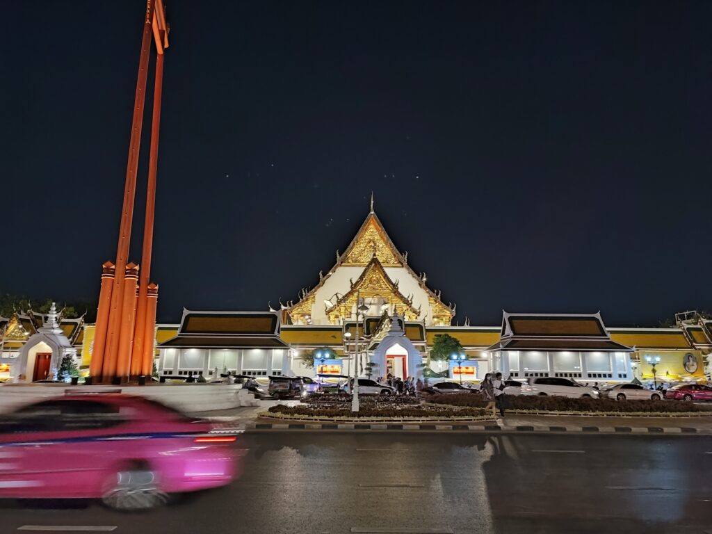 Bangkok, Thailand