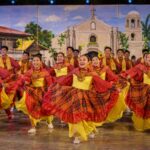 Calacachara Festival