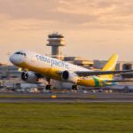 Cebu Pacific