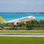 Cebu Pacific